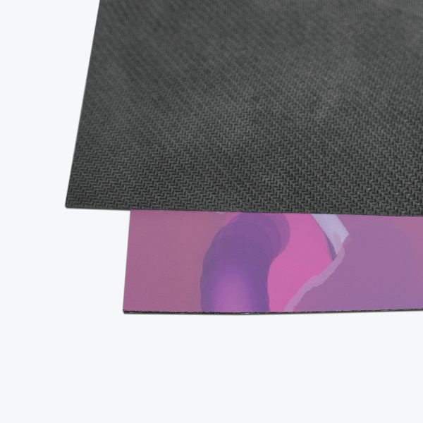 Love Tech 3 Wargaming Mat on Sale - Image 2