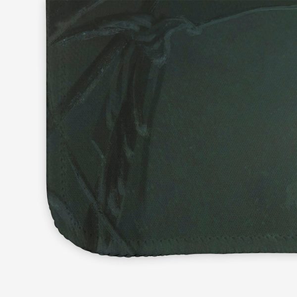 Evelyn The Mental Bearer Mousepad on Sale - Image 5