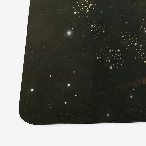 Warped Astra Playmat Online now - Image 2