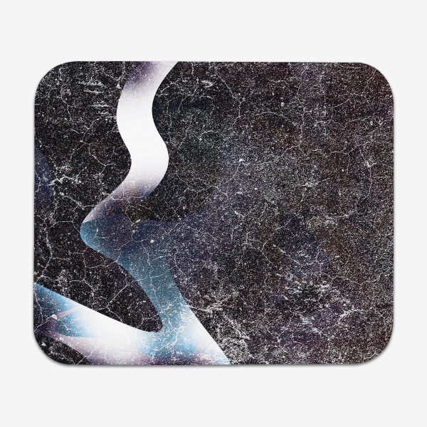 Warped Space Mousepad Sale - Image 3