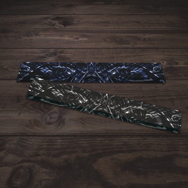 Insidious Plan Spacebar Keycap Supply - Image 5