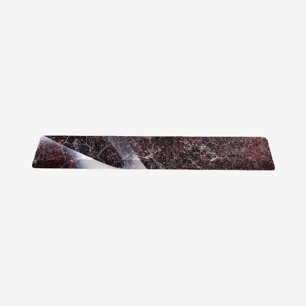 Warped Space Spacebar Keycap Sale