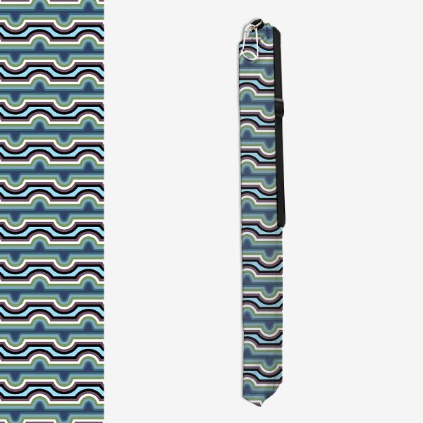 Down By The River Wargaming Mat Bag For Discount