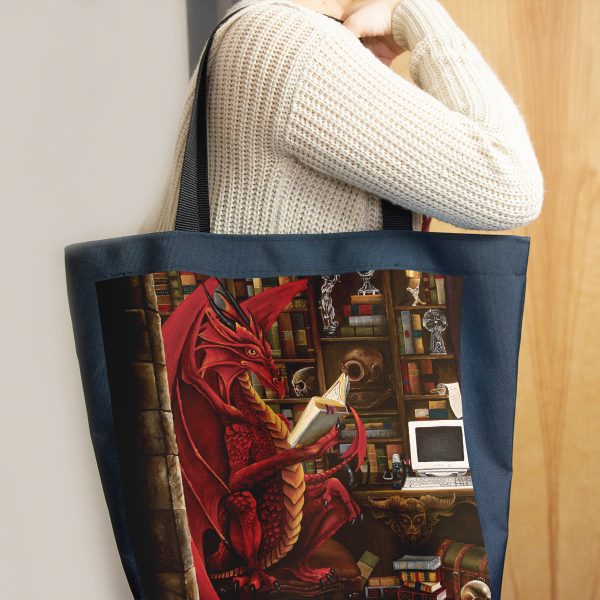 Podtholodgy The Pod Complex Day Tote Hot on Sale - Image 4