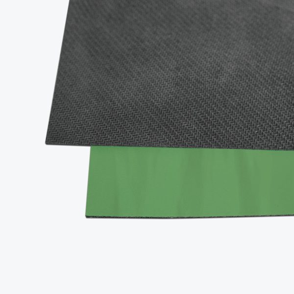 Thunder Dragon Castle Wargaming Mat Discount - Image 4