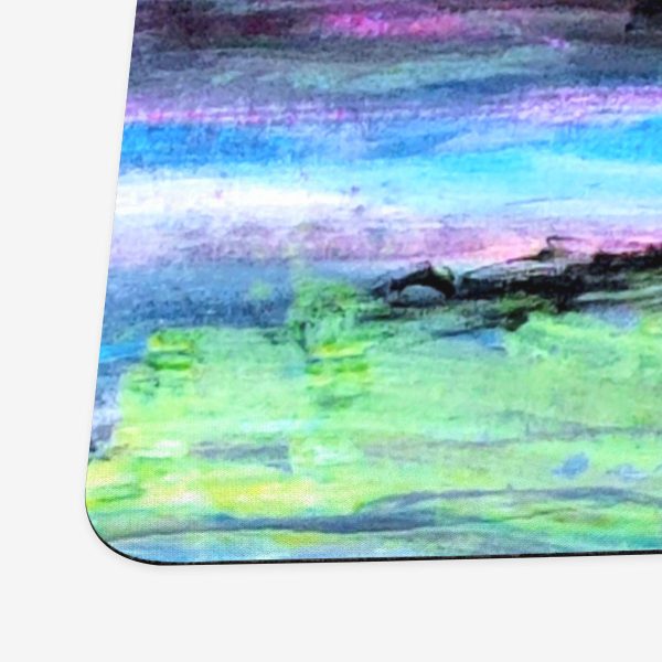 Pleasant Surprise Playmat Cheap - Image 5