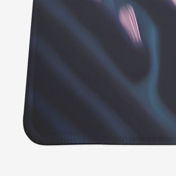 Enigma of the Maze Extended Mousepad Supply - Image 5