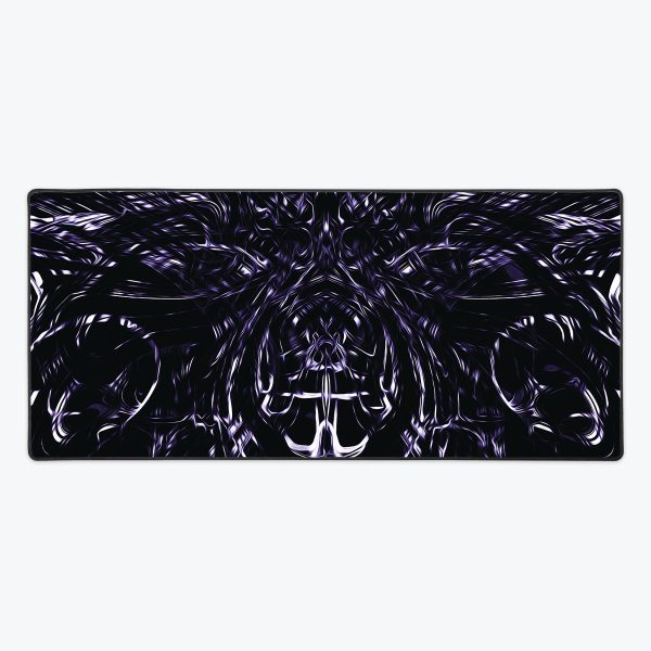Insidious Plan Extended Mousepad Supply - Image 5