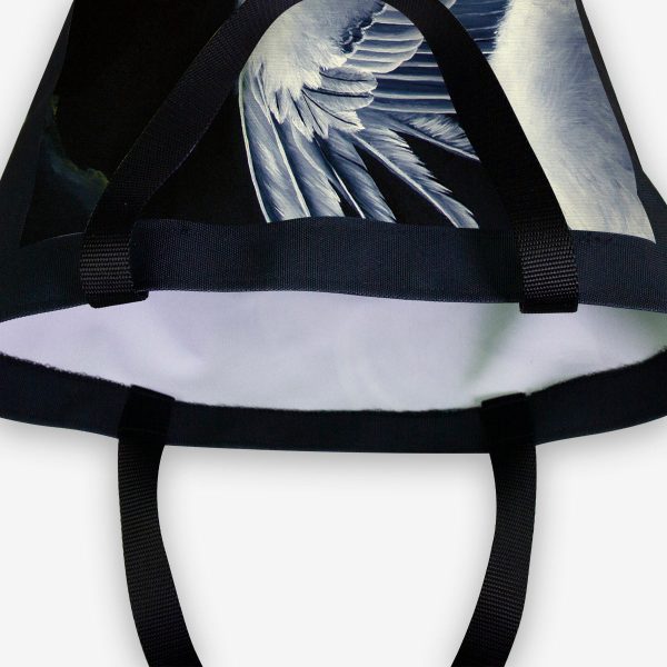 The Guardian Day Tote Online Sale - Image 2