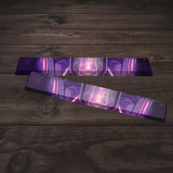 Love Tech 1 Spacebar Keycap Cheap - Image 3