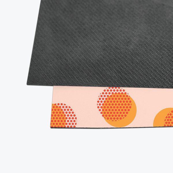 Dot By Dot Wargaming Mat on Sale - Image 4