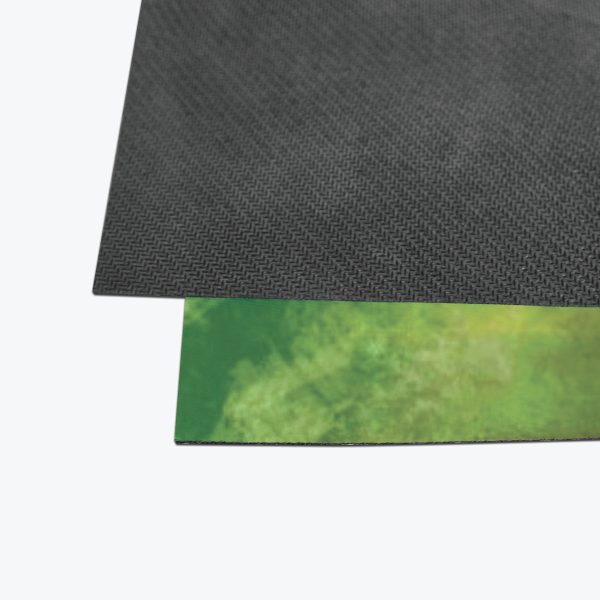 Summer Forest Wargaming Mat For Sale - Image 2