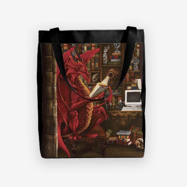 Podtholodgy The Pod Complex Day Tote Hot on Sale