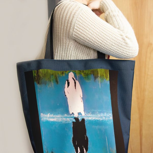 This Guy Day Tote on Sale - Image 5
