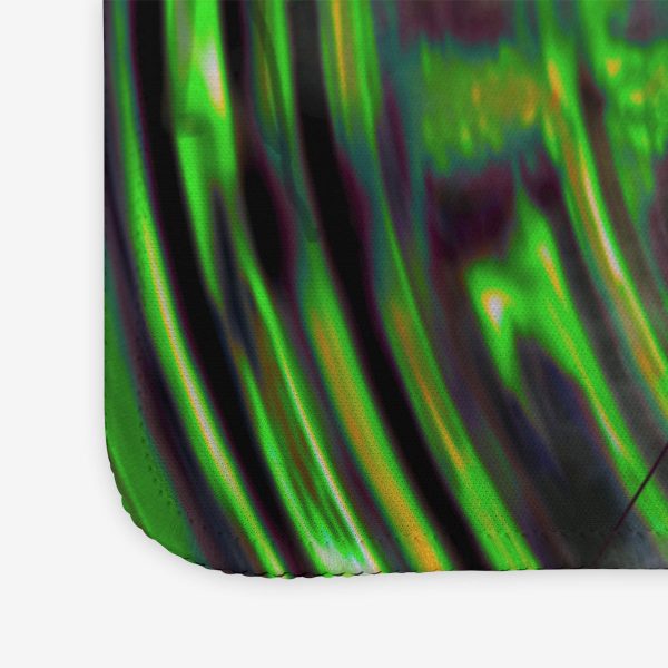 Alien In Wonderland Mousepad Online - Image 5