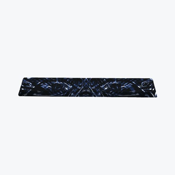 Insidious Plan Spacebar Keycap Supply