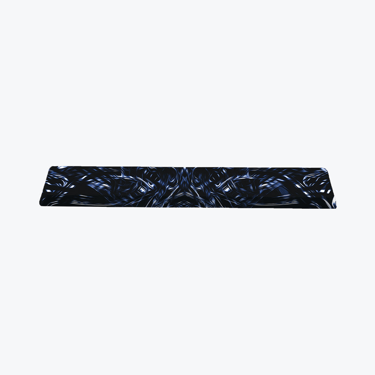 Insidious Plan Spacebar Keycap Supply