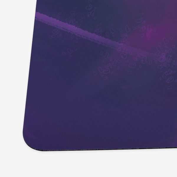 Love Tech 2 Playmat Online Sale - Image 2