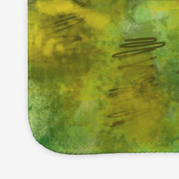 Summer Forest Mousepad Discount - Image 5