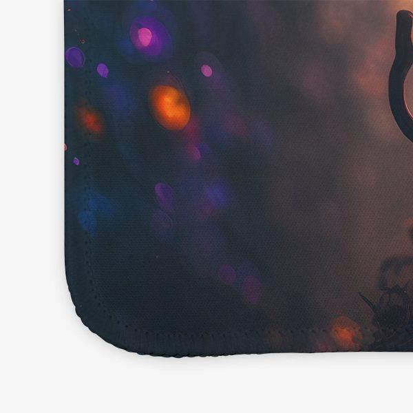 Twinkling Spells Mousepad Sale - Image 5