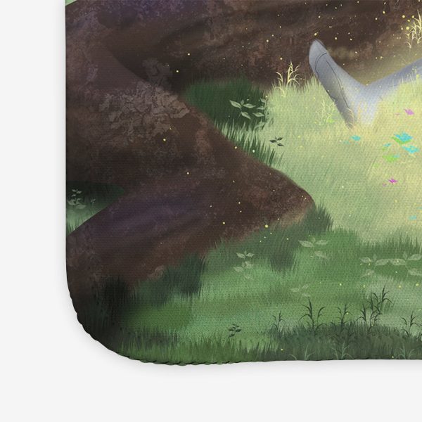 Rebirth Mousepad For Cheap - Image 5