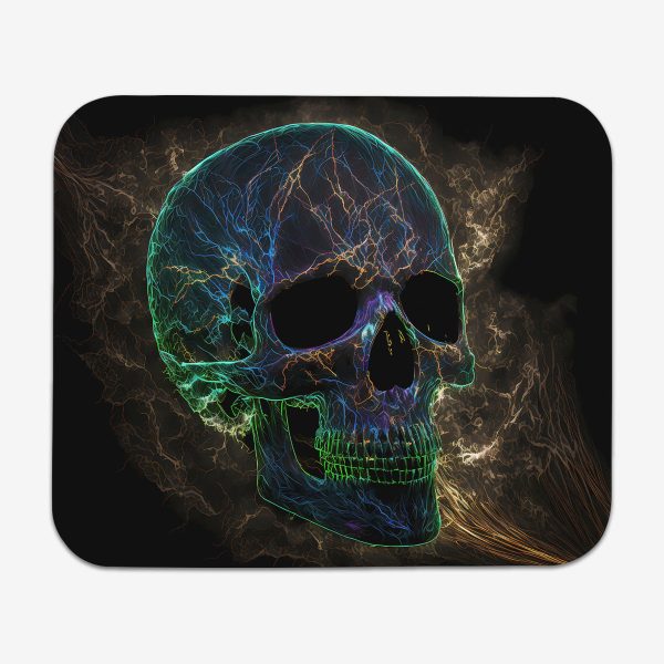 Eerie Essence Mousepad Online Hot Sale