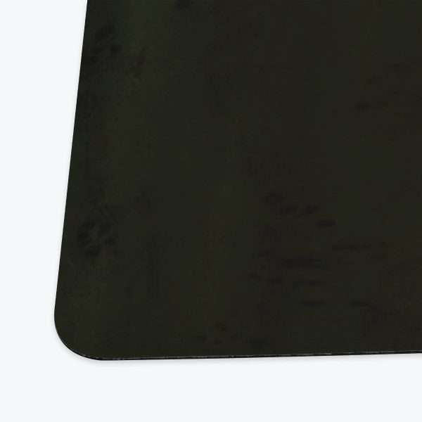 Murky Swamp Playmat Cheap - Image 2