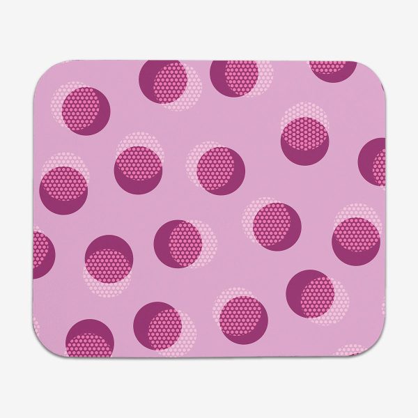 Dot By Dot Mousepad For Discount - Image 5
