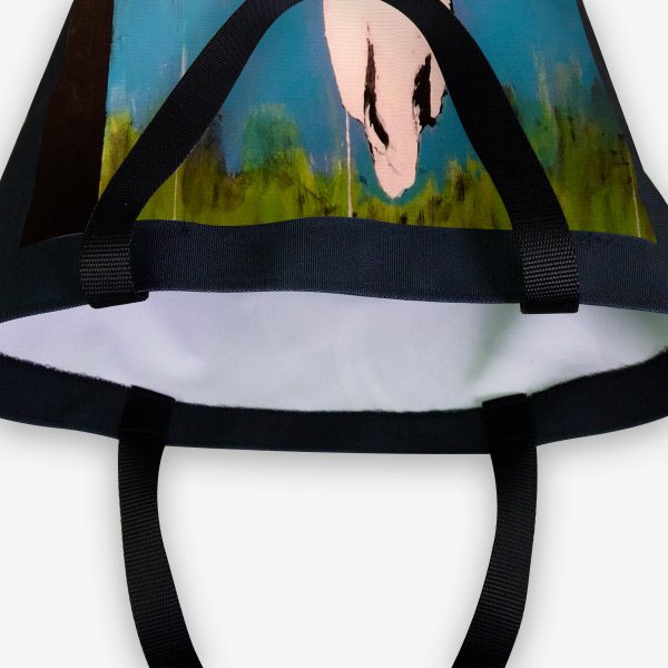 This Guy Day Tote on Sale - Image 2