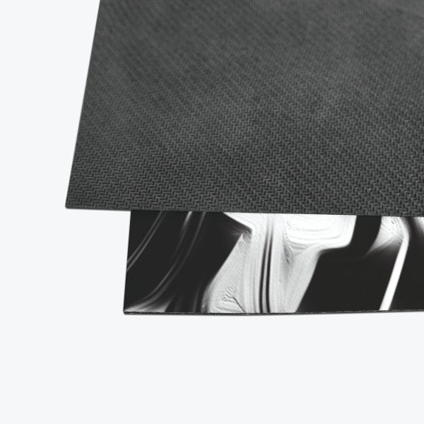 Insidious Plan Wargaming Mat Online Hot Sale - Image 4