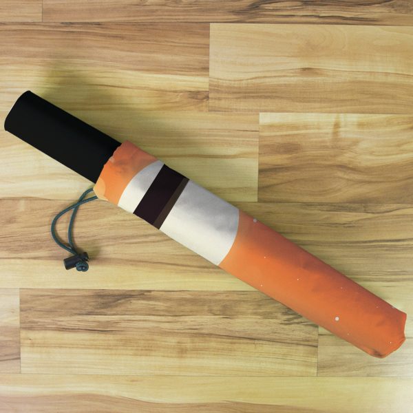 Dreamy Sunset Playmat Bag For Discount - Image 4