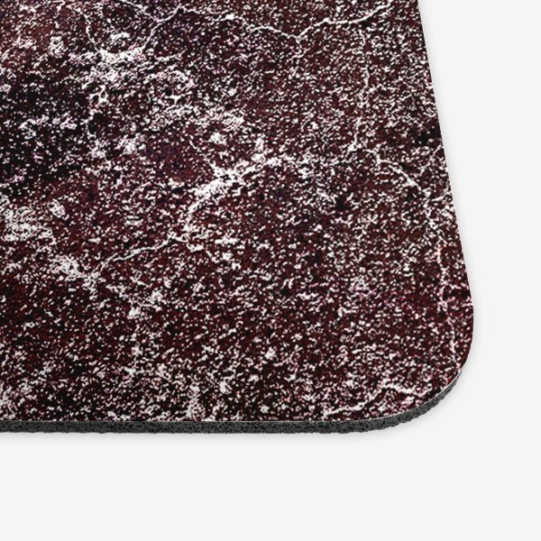 Warped Space Mousepad Sale - Image 2