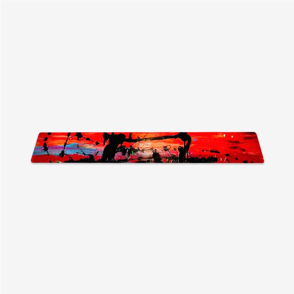 This Is It Spacebar Keycap Discount