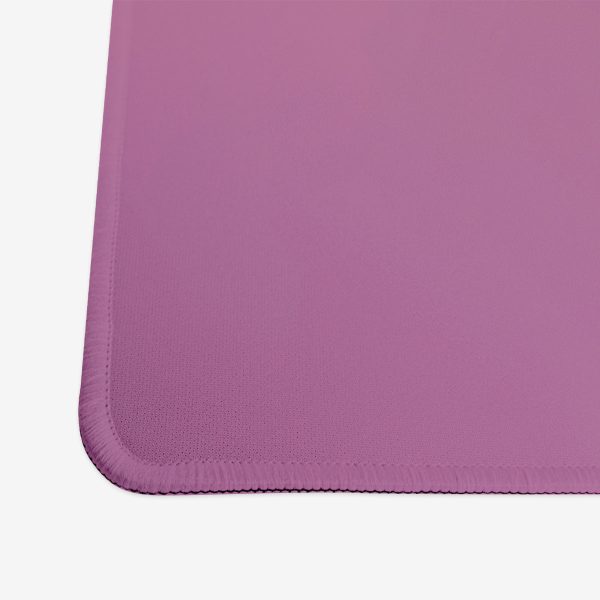 Love Tech 3 Extended Mousepad Cheap - Image 5