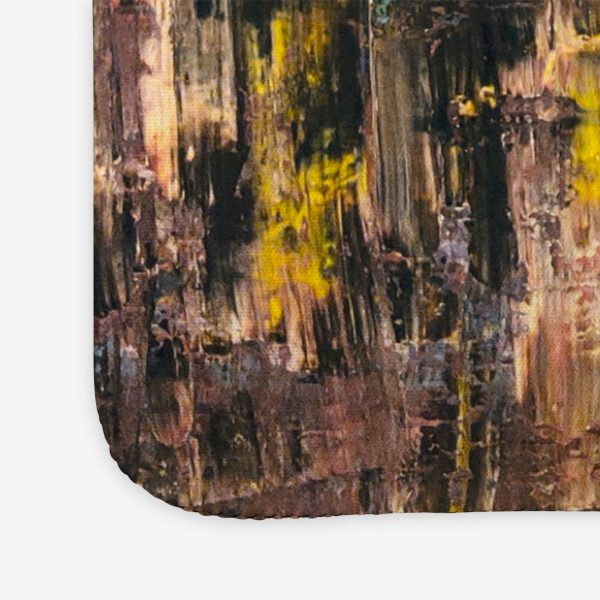 The Righteous Path Mousepad Online - Image 5