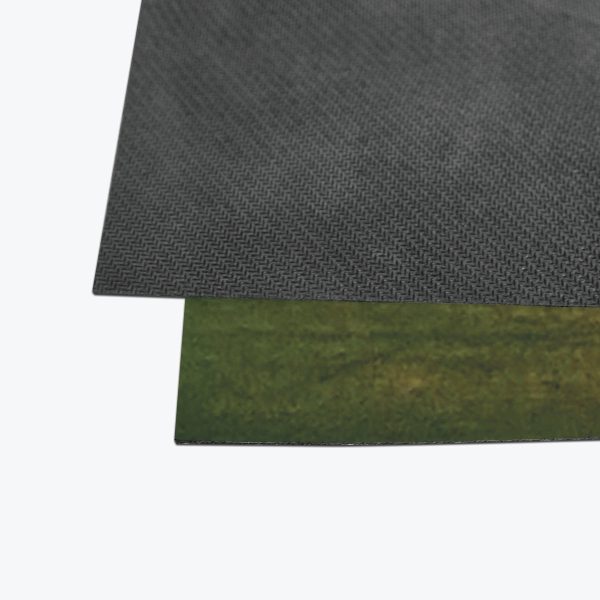 Total Decay Wargaming Mat Hot on Sale - Image 2