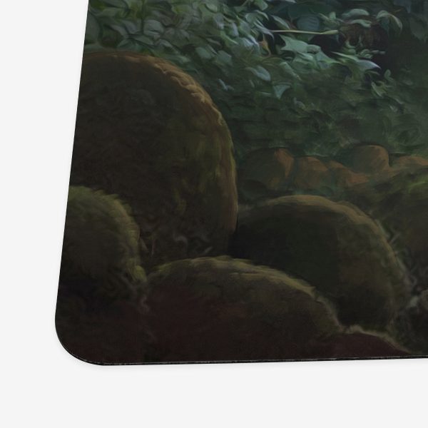 Making Friends Playmat Online - Image 2