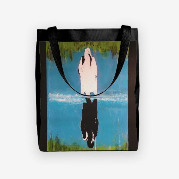This Guy Day Tote on Sale