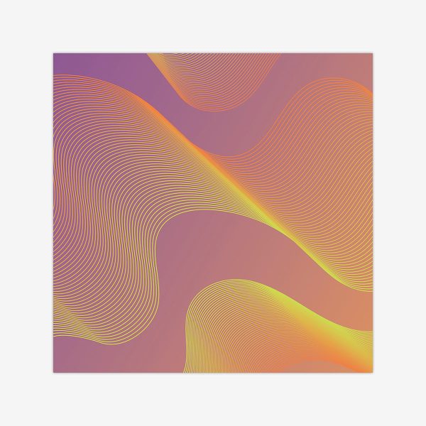 Waves On The Horizon Wargaming Mat For Sale - Image 5