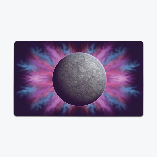 Surreal Serenity Playmat Online Sale