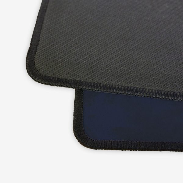 Acid Raven Large Extended Mousepad Hot on Sale - Image 2