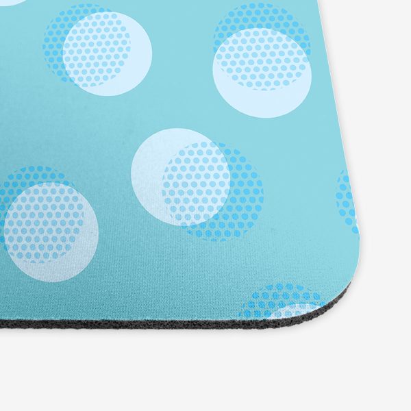 Dot By Dot Mousepad For Discount - Image 2