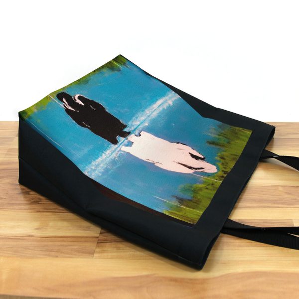 This Guy Day Tote on Sale - Image 4