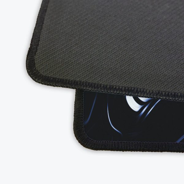 Insidious Plan Extended Mousepad Supply - Image 2