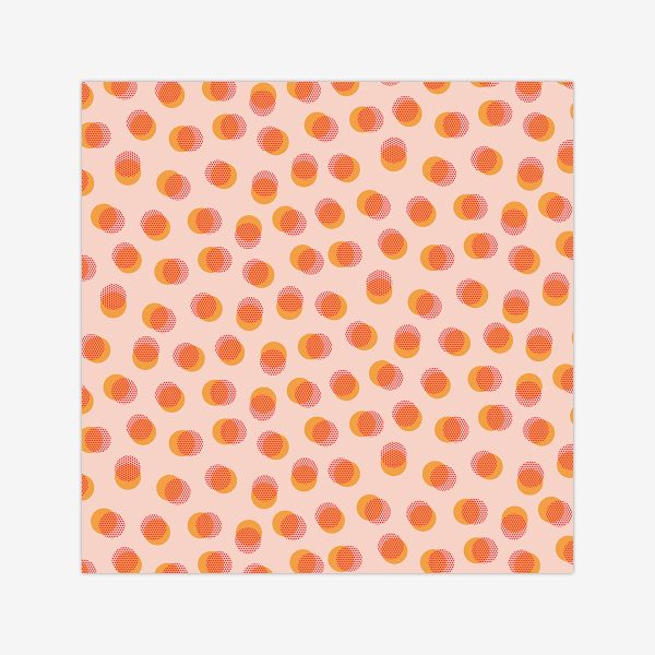 Dot By Dot Wargaming Mat on Sale - Image 3