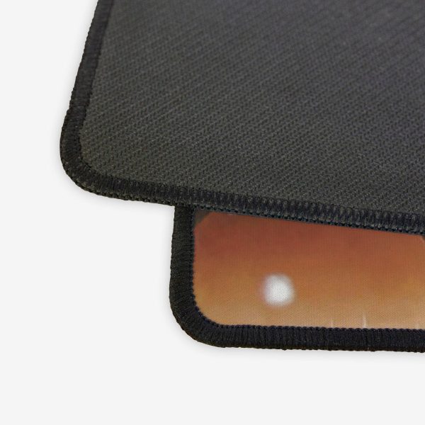 Little Lucy Extended Mousepad For Cheap - Image 2