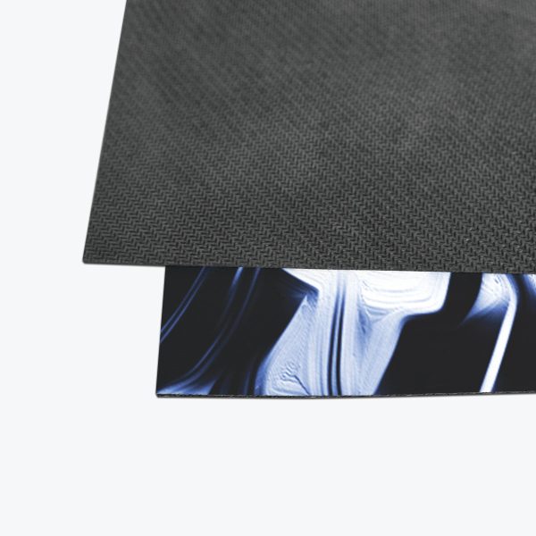 Insidious Plan Wargaming Mat Online Hot Sale - Image 2