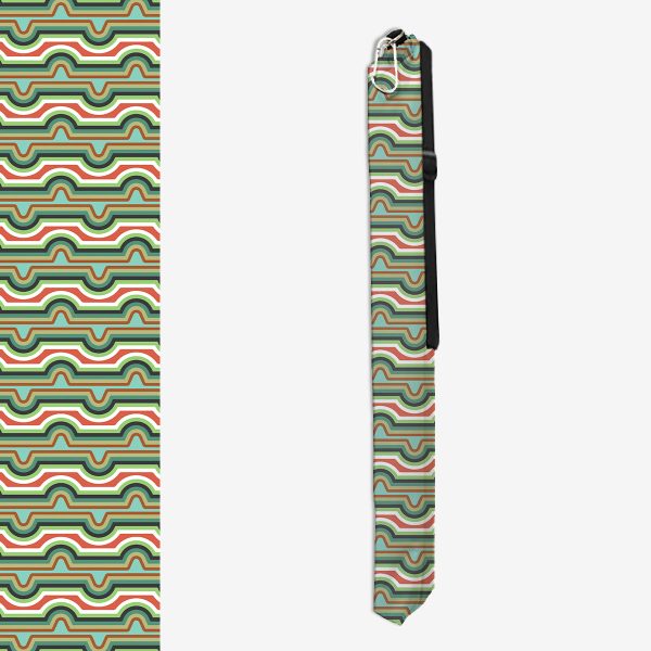 Down By The River Wargaming Mat Bag For Discount - Image 2
