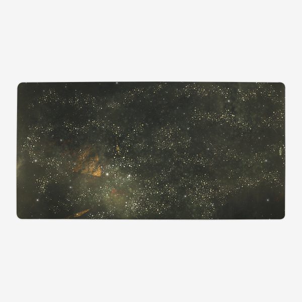 Warped Astra Playmat Online now - Image 5