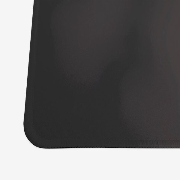Galaxy Vortex Extended Mousepad Supply - Image 5